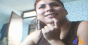 Princesapp 46 anos Sou de Lima/Lima, Procuro Encontros Amizade com Homem
