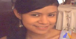 Sensualfernanda 34 anos Sou de Barranquilla/Atlantico, Procuro Encontros Amizade com Homem