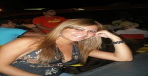 Michelly_gatinha 33 anos Sou de Brasília/Distrito Federal, Procuro Encontros Amizade com Homem