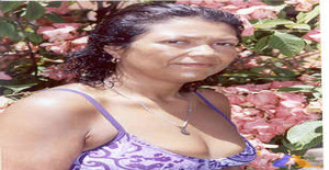 Leoniana 52 anos Sou de Rio de Janeiro/Rio de Janeiro, Procuro Encontros Amizade com Homem