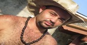 John_dantas 39 anos Sou de Salvador/Bahia, Procuro Namoro com Mulher