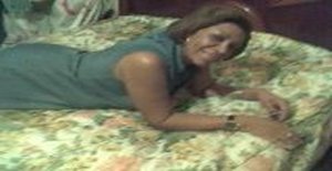 Petoladourada 66 anos Sou de Rio de Janeiro/Rio de Janeiro, Procuro Namoro com Homem