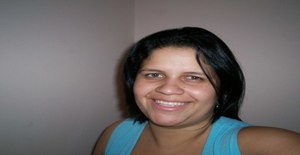 Susannalinda 37 anos Sou de Sao Paulo/Sao Paulo, Procuro Encontros Amizade com Homem