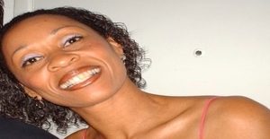 Rosabpr 51 anos Sou de Sao Paulo/Sao Paulo, Procuro Encontros Amizade com Homem