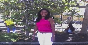 Eliandramoura 34 anos Sou de Garanhuns/Pernambuco, Procuro Encontros Amizade com Homem