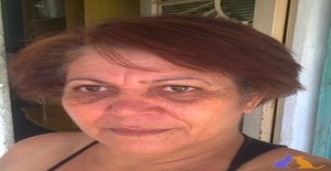 Betinasouza 59 anos Sou de Botucatu/Sao Paulo, Procuro Encontros Amizade com Homem