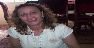 Leilazein 62 anos Sou de Curitiba/Parana, Procuro Encontros Amizade com Homem
