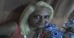 Fatalitywoman 53 anos Sou de Caraguatatuba/Sao Paulo, Procuro Encontros Amizade com Homem