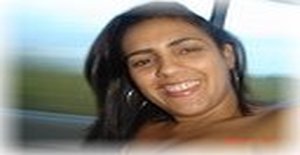 Lenynha2007gp 47 anos Sou de São Luis/Maranhao, Procuro Encontros Amizade com Homem