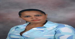 Cecilia27 57 anos Sou de Medellín/Antioquia, Procuro Encontros Amizade com Homem