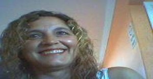 Soninhatodasua41 56 anos Sou de Uberlândia/Minas Gerais, Procuro Encontros Amizade com Homem