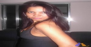 _menina_glamoros 55 anos Sou de Rio de Janeiro/Rio de Janeiro, Procuro Encontros Amizade com Homem