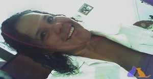 Baianinhaquer 43 anos Sou de Salvador/Bahia, Procuro Encontros Amizade com Homem