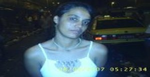 Elisalinda21 36 anos Sou de Rio de Janeiro/Rio de Janeiro, Procuro Encontros Amizade com Homem