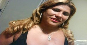 Syleide 49 anos Sou de Petrolina/Pernambuco, Procuro Encontros Amizade com Homem