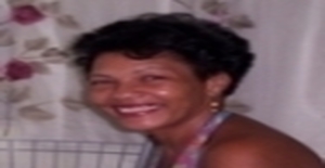 Fernandinha40 54 anos Sou de Rio de Janeiro/Rio de Janeiro, Procuro Namoro com Homem