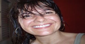 Chanellure 54 anos Sou de Belo Horizonte/Minas Gerais, Procuro Encontros Amizade com Homem
