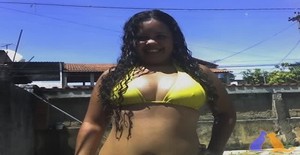 Faby_85 35 anos Sou de Rio de Janeiro/Rio de Janeiro, Procuro Encontros Amizade com Homem