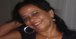 Kau2006 58 anos Sou de Jequié/Bahia, Procuro Encontros Amizade com Homem