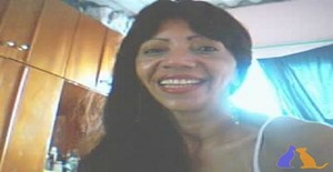 Nubianascimento 52 anos Sou de Salvador/Bahia, Procuro Encontros Amizade com Homem
