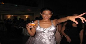Je_casee 33 anos Sou de Goiânia/Goias, Procuro Encontros Amizade com Homem