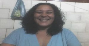 Priscillarocha 44 anos Sou de Sao Paulo/Sao Paulo, Procuro Encontros Amizade com Homem