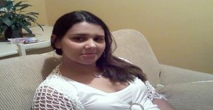 Charmosinha22 36 anos Sou de Teresopolis/Rio de Janeiro, Procuro Encontros Amizade com Homem