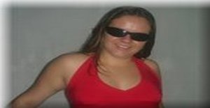 Lika_sor 36 anos Sou de Americana/Sao Paulo, Procuro Encontros Amizade com Homem