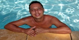 Williamx 44 anos Sou de Rio de Janeiro/Rio de Janeiro, Procuro Encontros Amizade com Mulher