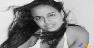 Nanynha18 32 anos Sou de Maceió/Alagoas, Procuro Namoro Casamento com Homem