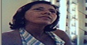 Morenajambo26 61 anos Sou de Manaus/Amazonas, Procuro Encontros Amizade com Homem