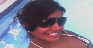 Janabbg 36 anos Sou de Três Rios/Rio de Janeiro, Procuro Encontros Amizade com Homem