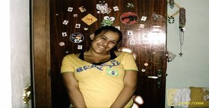 Vivi-romano 34 anos Sou de Piracicaba/Sao Paulo, Procuro Encontros Amizade com Homem