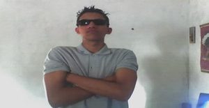 Carlos..silva 33 anos Sou de Rio de Janeiro/Rio de Janeiro, Procuro Namoro com Mulher