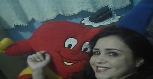 Kassia_psy 36 anos Sou de Itatiba/Sao Paulo, Procuro Encontros Amizade com Homem