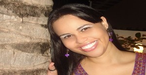 Preleleta 42 anos Sou de Belo Horizonte/Minas Gerais, Procuro Encontros Amizade com Homem