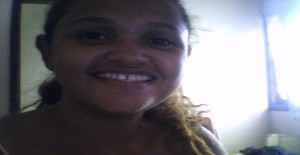 Suelbelissima 39 anos Sou de Rio de Janeiro/Rio de Janeiro, Procuro Encontros Amizade com Homem