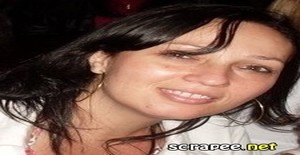 Fernandaestrela 42 anos Sou de Rio de Janeiro/Rio de Janeiro, Procuro Encontros Amizade com Homem