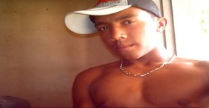Moreno_swing 32 anos Sou de Guarapari/Espirito Santo, Procuro Encontros Amizade com Mulher