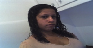 Girl-morena 33 anos Sou de Curitiba/Parana, Procuro Encontros Amizade com Homem
