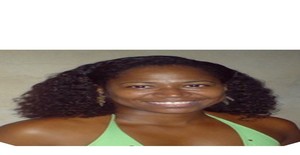 Angelassa 46 anos Sou de Salvador/Bahia, Procuro Namoro com Homem