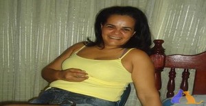 Elenee 63 anos Sou de Brasília/Distrito Federal, Procuro Encontros Amizade com Homem