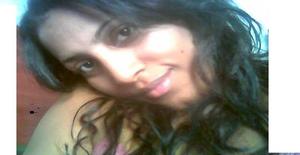 Anjinhabhz 38 anos Sou de Belo Horizonte/Minas Gerais, Procuro Encontros Amizade com Homem