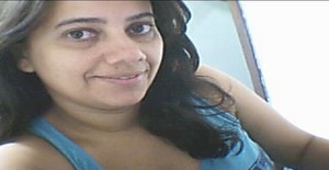 Cheirodemenina 44 anos Sou de Natal/Rio Grande do Norte, Procuro Encontros Amizade com Homem