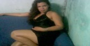 *ketinha* 32 anos Sou de Manaus/Amazonas, Procuro Namoro com Homem