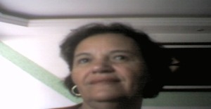 Veraromantica 61 anos Sou de Brasilia/Distrito Federal, Procuro Encontros Amizade com Homem