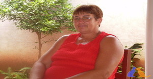 Alemoazona 61 anos Sou de Curitiba/Parana, Procuro Namoro com Homem