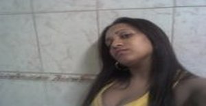 Princesamorenale 42 anos Sou de Londrina/Parana, Procuro Namoro com Homem