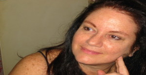 Vitorya1 64 anos Sou de Sao Paulo/Sao Paulo, Procuro Encontros Amizade com Homem