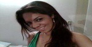 Andreyah 36 anos Sou de Londrina/Parana, Procuro Encontros Amizade com Homem